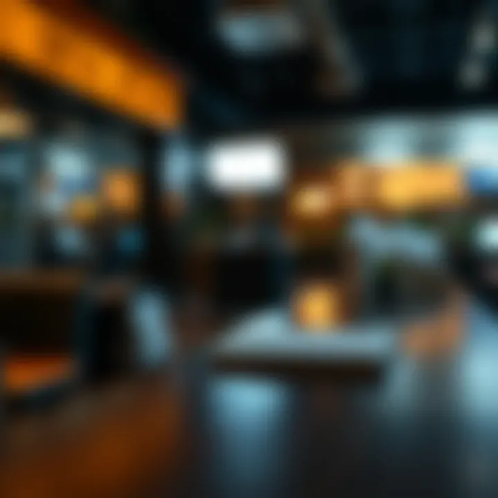 Magnificent A Comprehensive Guide to Email Automation Marketing
