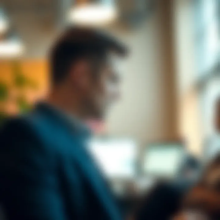 Magnificent A Comprehensive Guide to Infusionsoft Consulting