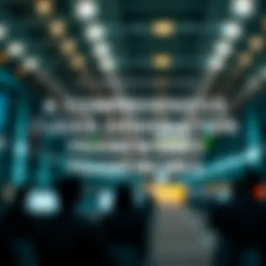 Magnificent A Comprehensive Guide to Lead Generation Frameworks