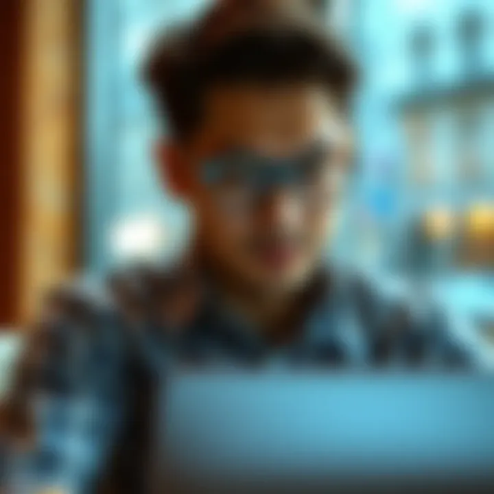 Magnificent A Comprehensive Guide to the Best Unsubscribe Email Apps