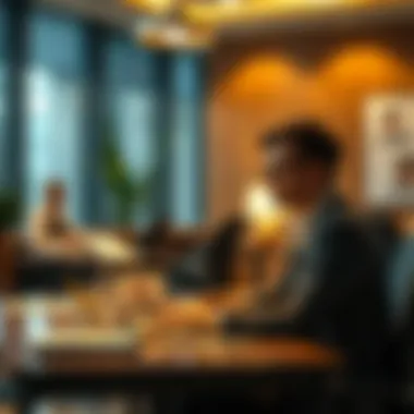 Magnificent Best HR Practices for Small Companies