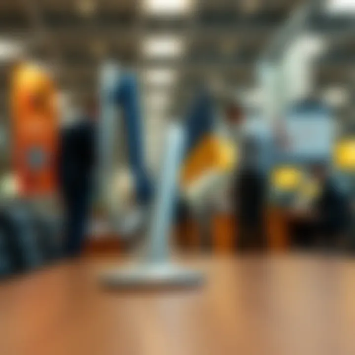 Magnificent Business Marketing 101: Foundations and Strategic Insights