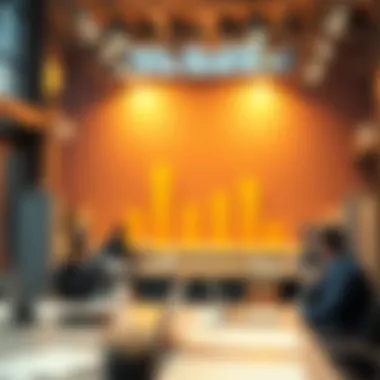 Magnificent Comprehensive Framework for Product Launch Planning