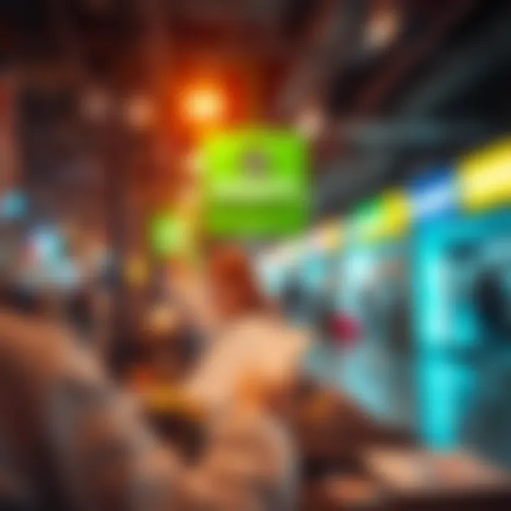 Magnificent Conducting Market Research: A Comprehensive Guide