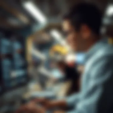 Magnificent Constructing an Effective Email Campaign: A Comprehensive Guide