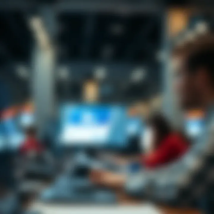 Magnificent Crafting a Successful Facebook Ad Campaign