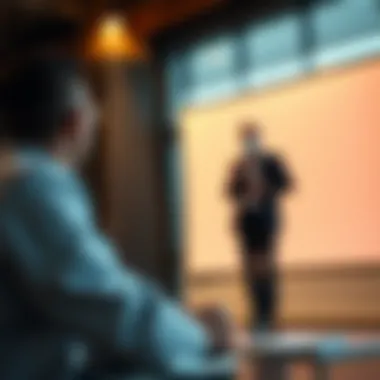 Magnificent Crafting a Winning Proposal Pitch: A Comprehensive Guide