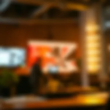 Magnificent Crafting an Effective Announcement for a New Website Launch