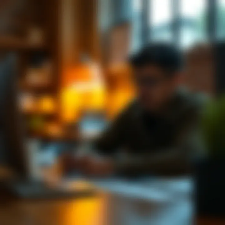 Magnificent Crafting Effective Email Replies to Customers