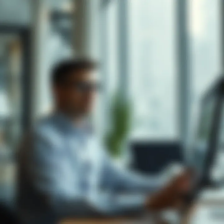 Magnificent Creating a Business LinkedIn Page: A Step-by-Step Guide
