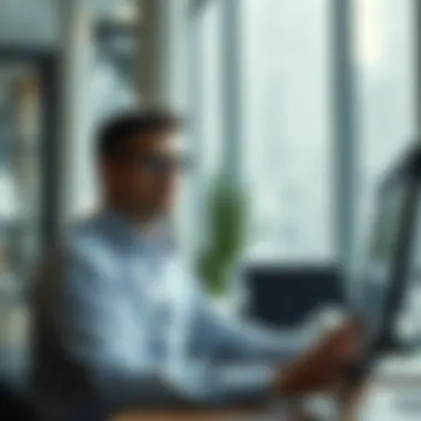 Magnificent Creating a Business LinkedIn Page: A Step-by-Step Guide Magnificent Creating a Business LinkedIn Page: A Step-by-Step Guide