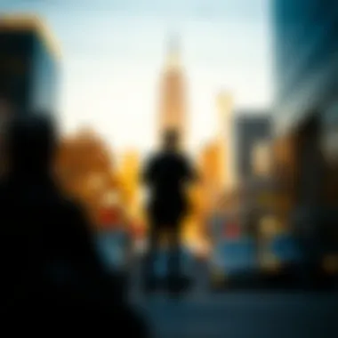 Magnificent Creating a LinkedIn Page for Your Business: A Comprehensive Guide