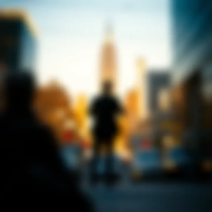 Magnificent Creating a LinkedIn Page for Your Business: A Comprehensive Guide