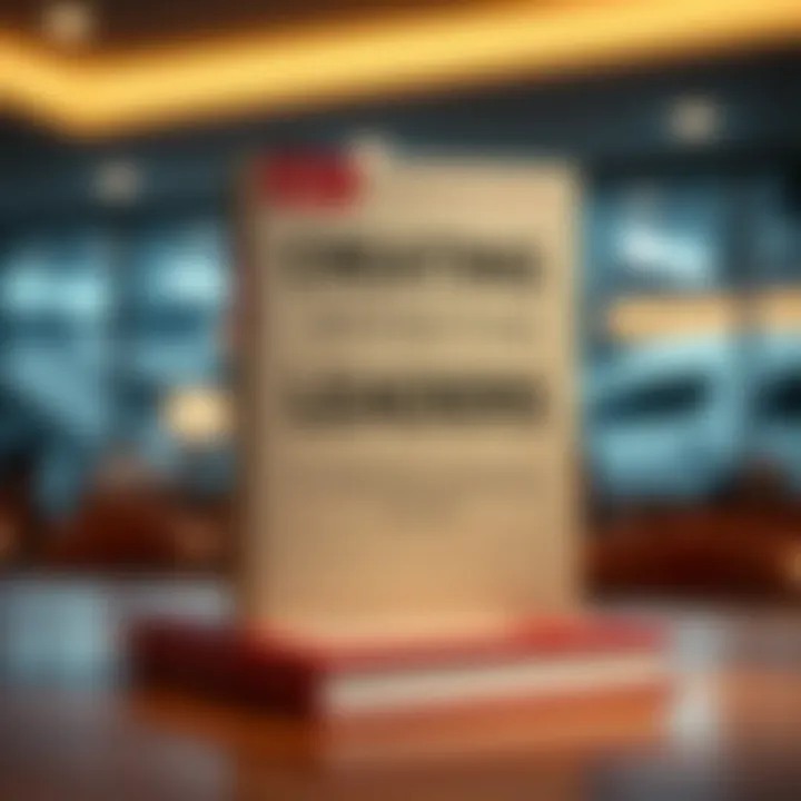Magnificent Creating Effective Leaders: A Comprehensive Guide