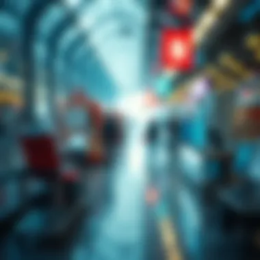 Magnificent CRM in the UK: Strategies, Challenges, and Trends