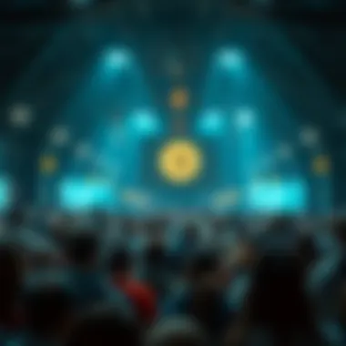 Magnificent Crowdfunding for Business: A Comprehensive Exploration