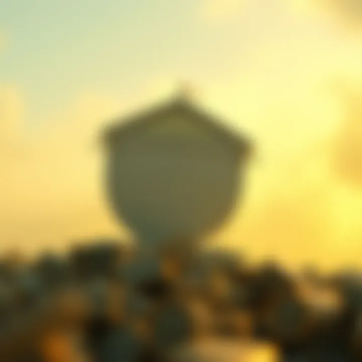 Magnificent Defining and Achieving Business Goals: A Comprehensive Exploration
