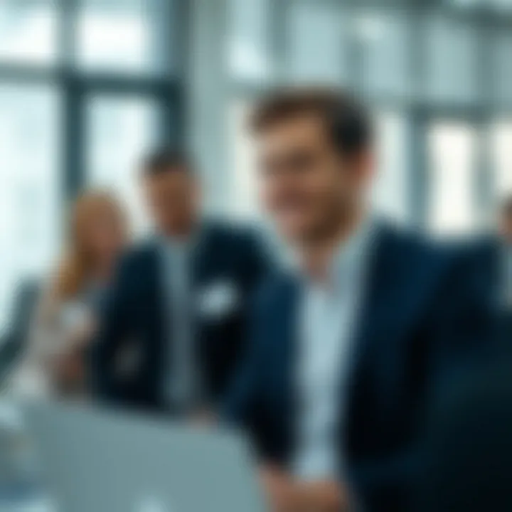 Magnificent Determining the Right Moment to Expand Your Team