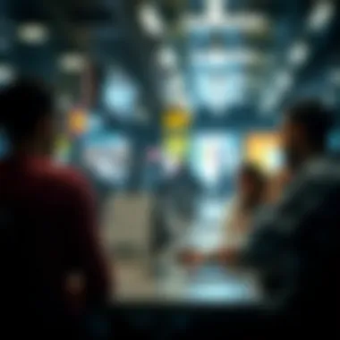 Magnificent Diverse Promo Examples: A Pathway to Strategic Business Success