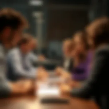 Magnificent Effective Group Building Activities: Enhancing Team Dynamics Magnificent Effective Group Building Activities: Enhancing Team Dynamics