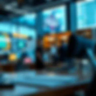 Magnificent Effective Strategies for Promoting a Design Business