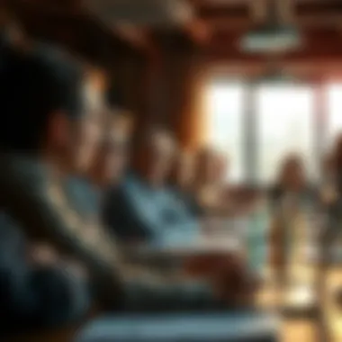 Magnificent Effective Team Building Activities for Workplace Dynamics Magnificent Effective Team Building Activities for Workplace Dynamics