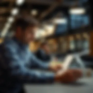 Magnificent Efficient Payroll Management: A Step-by-Step Guide