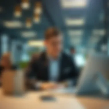 Magnificent Email Marketing Strategies for Recruiters Magnificent Email Marketing Strategies for Recruiters