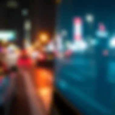 Magnificent Enhancing Traffic to Your Facebook Business Page