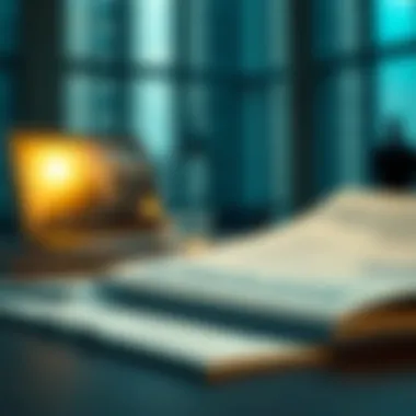 Magnificent Essential Components of a Business Proposal