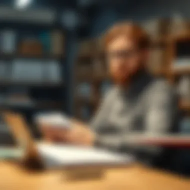 Magnificent Essential Record Keeping Requirements for Small Businesses