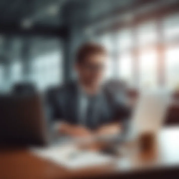 Magnificent Evaluating the Necessity of a CRM System for Business Efficiency Magnificent Evaluating the Necessity of a CRM System for Business Efficiency