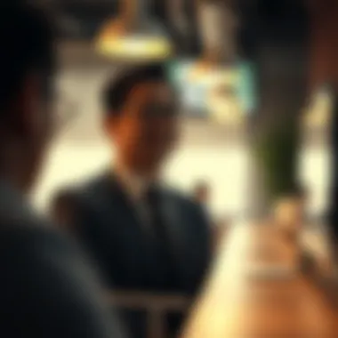 Magnificent Exploring Employee Engagement and Motivation