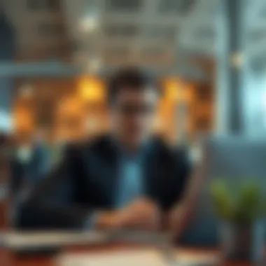 Magnificent Exploring Free Client Database Software: Insights and Considerations