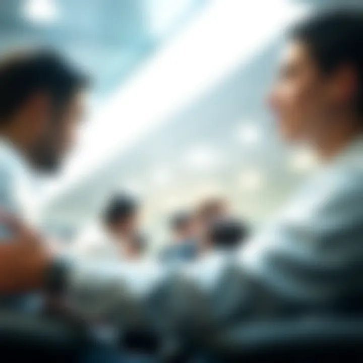 Magnificent Exploring Free Follow-Up Software for Enhanced Business Communication