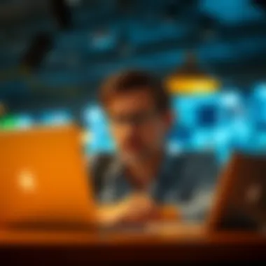 Magnificent Exploring LinkedIn Addons: Enhancing Professional Networking and Productivity Magnificent Exploring LinkedIn Addons: Enhancing Professional Networking and Productivity