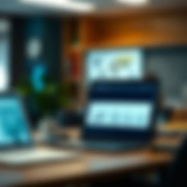 Magnificent Exploring Mortgage Application Software: A Comprehensive Guide