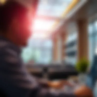 Magnificent Exploring Mortgage Broker CRM: A Comprehensive Analysis