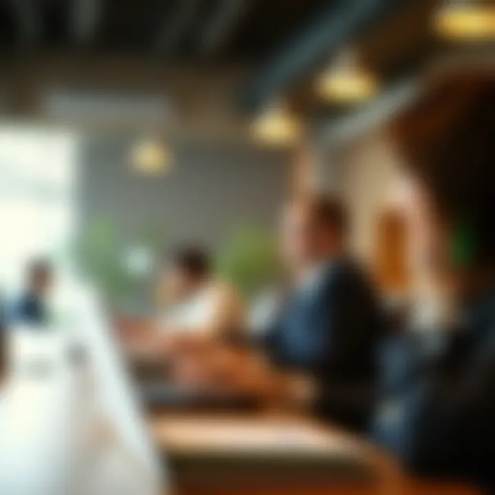 Magnificent Exploring Mortgage Marketing Tools: Strategies for Success