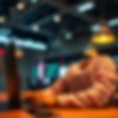 Magnificent Exploring the Best CRM Solutions for Marketing Automation