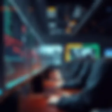 Magnificent Exploring the Dynamics of CRM Computer Programs