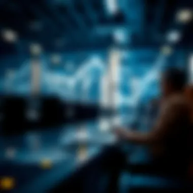 Magnificent Exploring the Dynamics of CRM Systems for Business Success