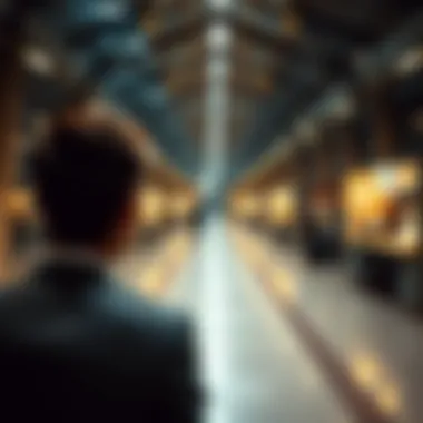 Magnificent Exploring the Role of HR in Modern Organizations