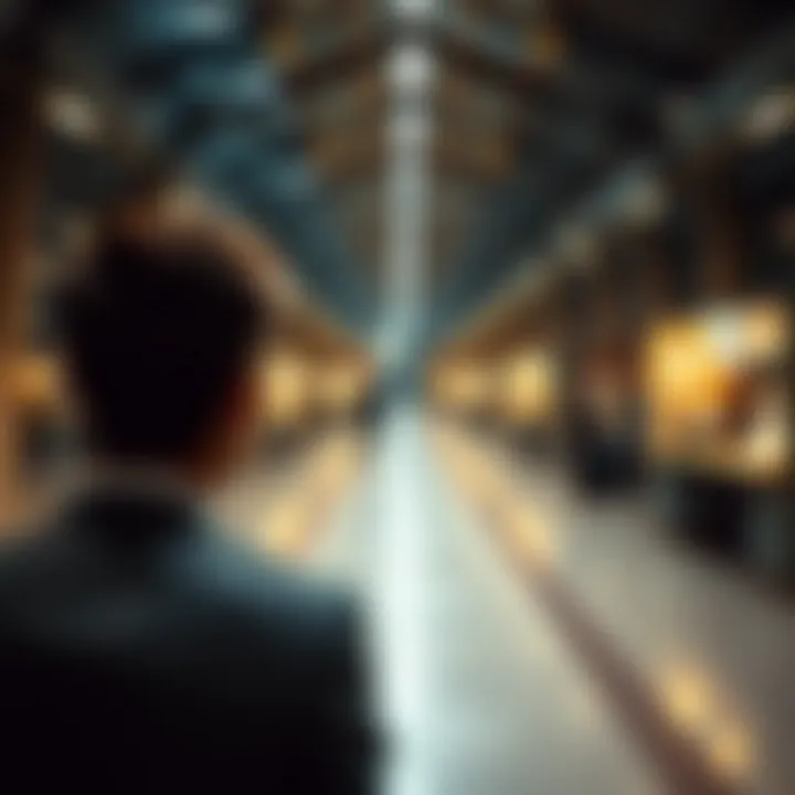 Magnificent Exploring the Role of HR in Modern Organizations