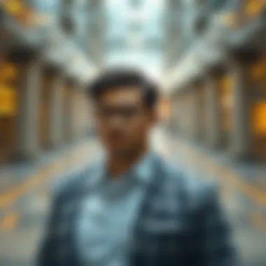 Magnificent Exploring the Role of Promo Samples in Business Strategy