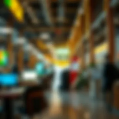 Magnificent How Businesses Can Contribute to Their Communities