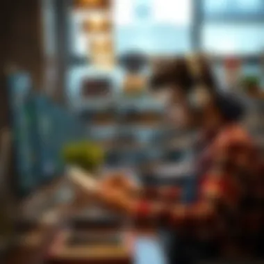Magnificent How to Take Orders from Customers Online Magnificent How to Take Orders from Customers Online