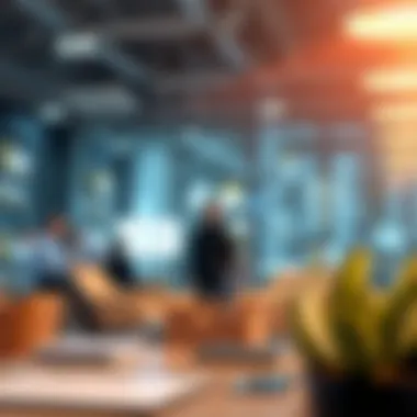 Magnificent Human Resources Support for Small Businesses Magnificent Human Resources Support for Small Businesses