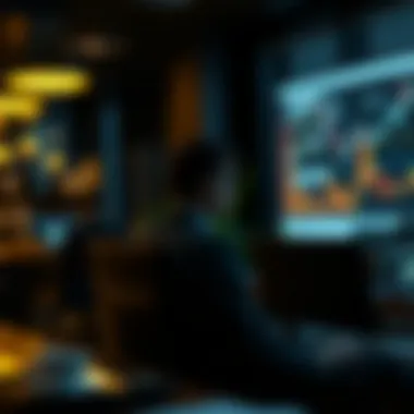 Magnificent In-Depth Analysis of CRM in Business Practices