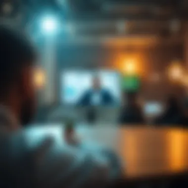 Magnificent Initiating a Live Video on Facebook: A Comprehensive Guide